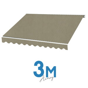 I[jOeg 3M o 2m 莮 h i[ 蓮 t[ O[ ܂肽 ܂ Lk eg TVF[h x_ oRj[ JtF I[veX