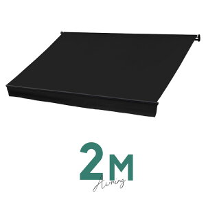 I[jOeg 2M o 1.5m 莮 h i[ 蓮 t[ ubN ܂肽 ܂ Lk eg VF[h TVF[h XN[ 悯 J悯 x_ 