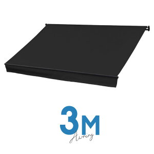 I[jOeg 3M o 2m 莮 h i[ 蓮 t[ ubN  ܂肽 ܂ Lk eg TVF[h x_ oRj[ JtF I[veX