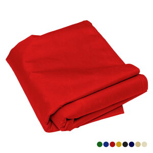 ^[veg 3m×3m p n̂ Ѓ^[vegp 8F  egn bh u[ CG[ O[ ubN lCr[ Thx[W AC{[