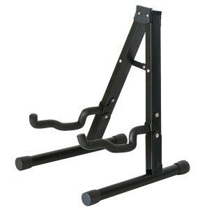 M^[X^h y Vv ȃXy[X X^_[h GLM^[ x[XM^[ AR[XeBbNM^[ tH[NM^[ NVbNM^[