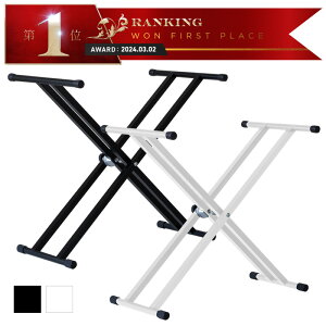L[{[hX^h 88 X^ ܂肽 y ߉ 31-99cm ubN zCg L[{[h ܂ dqL[{[h dqsAm }n JVI  l qǂ q y  