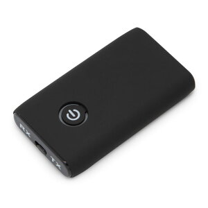 bluetooth 5.0 gX~b^[ V[o[ 2in1 er  A_v^ u[gD[X5.0 y M@ M@ CzWbN USB iphone Android I[fBI R| wbhz  CX R
