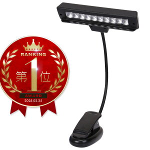 ʑ䃉Cg NbvCg LED ^ 邢 10LED dr USBd ʓ Ɩ ʑpCg X^h Nbv O[XlbN tLVuA[ ubN RpNg ~j ubN 