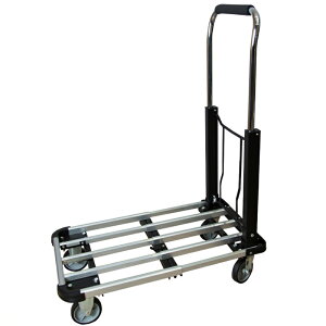  ܂肽 y RpNg É 150kg Lk XCh L[J[g LX^[t ܂ X`[ A~ | 艟 ^ ו Ɩp ƒp ItBX AEghA L
