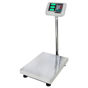 ͂ fW^ 300Kg Ɩp ^ obe[ CXgp\ fW^͂ \ 3i\  ͂ dq vʊ yʋ@ @  v  ʂ
