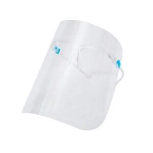 tFCXV[h Kl ዾ^ Kl^Cv qp ዾ̏ォ  NA tFCXK[h ߂ Kl^ | LbY j̎q ̎q tFCX}XN y V^Ri΍ 򖗖h~ 