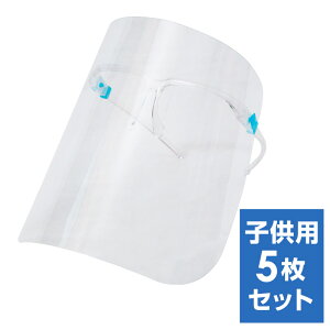 tFCXV[h Kl ዾ^ Kl^Cv qp ዾ̏ォ  NA tFCXK[h ߂ Kl^ | LbY j̎q ̎q tFCX}XN y V^Ri΍ 򖗖h~ 