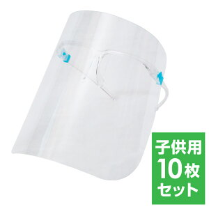 tFCXV[h Kl ዾ^ Kl^Cv qp ዾ̏ォ  NA tFCXK[h ߂ Kl^ | LbY j̎q ̎q tFCX}XN y V^Ri΍ 򖗖h~ 