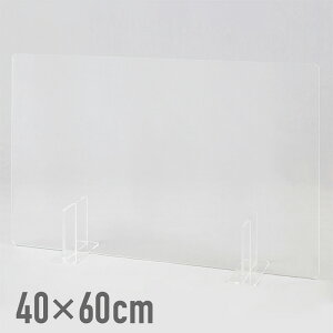ANp[e[V  X^h 400 600 AN p[eBV d  s pl ՗ Ri΍ | fXN e[u JE^[ Vbv HX p[eV pe[V