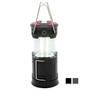 LED^ ^ LED LEDCg [d dr USB[d d  邢 h h nfB ݉ }Olbg  AEghA Lv 퓔 SOS ЊQ h cu u 