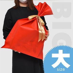 v[g   傫 NX}X a bsO 킢  80Z` 60Z` 80cm 60cm sDz {  bh S[h v[g bsO Mtg  