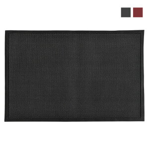 ���փ}�b�g ���O ���� 120 90 �傫�� �唻 ����~�� �􂦂� �Ɩ��p �ƒ�p ���O�p�h�A�}�b�g �D���Ƃ� �����Ƃ� ���o�[�G�b�W ���O ���� �u���b�N�O���[ �u���b�N���b�h �X�� �I�t�B�X ���H�X