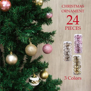 I[ig k {[ NX}X I[igZbg 24Zbg  sN VpS[h S[h c[ 6cm NX}Xc[ |  LL  IV