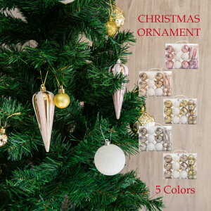 I[ig k {[ hbv NX}X I[igZbg  sN VpS[h S[h c[ NX}Xc[ |  LL  IV