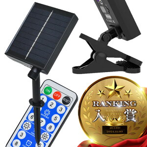 C~l[VCg p[c O  h \[[ USB [d \[[pl R z Nbv K[fCg CeA  NX}Xc[ _ RZ