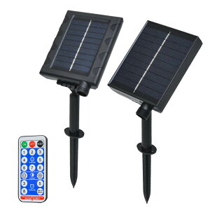 \[[pl R C~l[VCg p[c O  h \[[ USB [d K[fCg CeA  NX}Xc[ _ RZgsv