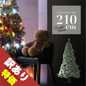 NX}Xc[ k  210cm ڂ ؐI[igt t NX}X O[c[ k[hc[ 傫 ^ 󂠂