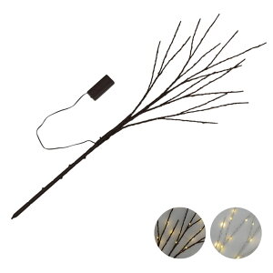 u`c[  led  NX}Xc[ k  zCg uE dr 86cm k[hc[ Xc[ }c[ C~l[V LEDCg ԐڏƖ CeA