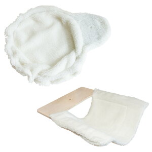 Lbg^[ ˂ nbN  i p[c gp[c