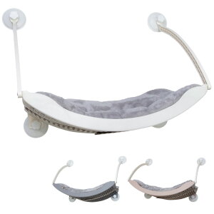 L xbh xbg nbN  ӂӂ 􂦂 z  ^ t  H ~  킢 LbgnbN v lR ˂ ȃXy[X ybgpi