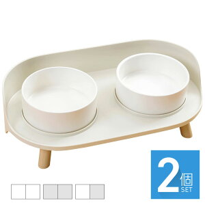 ybgt[h{EX^hZbg ybgt[h{E X^h   Z~bN  L H H  GTM aM zCg O[