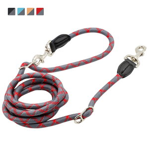 V_[[h ^ ^ ^  2 | y   |[h U _u iXJ  S |[h U n[lX 