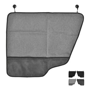 hCuV[g hAV[g hAJo[  ybg E2  㕔 ԗp ʎ y z hAveN^[ ybgV[g ~ h~ ^ ^ ^