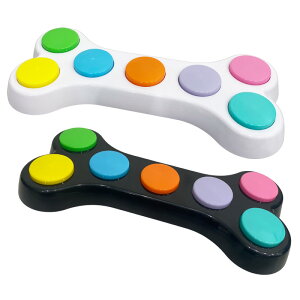 b{^  L ybg ^{^ ^b{^ p Lp Pp R~jP[V b{^ 