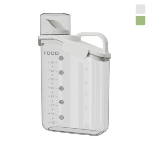 LjX^[ t[hXgbJ[  ۑe h  Ăт ybgt[hXgbJ[ hbOt[hXgbJ[ Lbgt[hP[X e vʃJbvt e  Lp p y