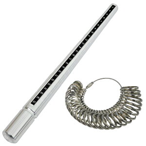 w TCYQ[W OQ[W _ OZbg OTCYQ[W TCYv_ TCYvO