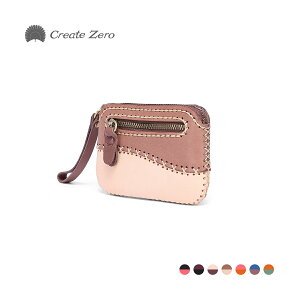 RCP[X {v Y fB[X 2FRr v kv J[h  z Iׂ7F   lC  v[g Mtg nhCh create zero