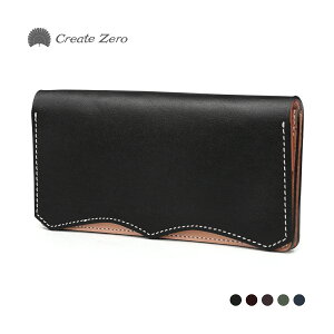 z Y z kv {v D J[h D ԂW Iׂ5F Mtg 蕨 v[g U[ EIbg JbR create zero