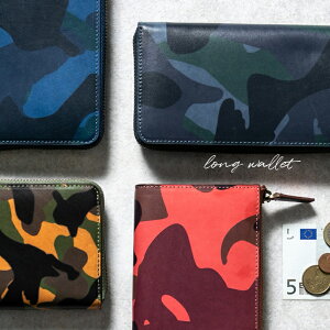 z fB[X Y {v Lt@Xi[ K D Iׂ4Fʕ kv U[ J[h IV create-zero