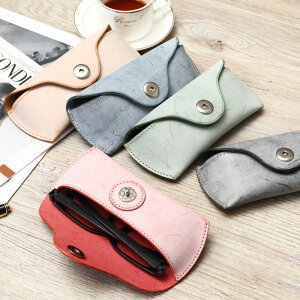 KlP[X  {v uChU[ ዾP[X X \tg RpNg Y fB[X j  | Vv TOXP[X { Mtg v[g ̓ ̓ b