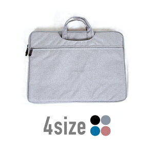 p\RP[X p\RobO m[gp\R P[X obO A4  [ 11.6C` 13C` 14C` 15.6C` 16C` | X NbV |Pbg Nb`obO y Y 