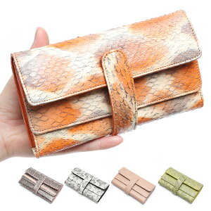 @\z z fB[X e pC\ ֊v {v Ԃ eʃJ[h J[h J[hꑽ @\   O[ EHbg ֕ U[  v[g Mtg ^ ̓ 