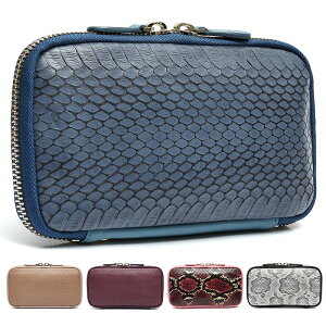 |[`  pC\  ֊v {v fB[X KWFbg V_[ obO z   pC\ lC  Xe[Vi[|[` Xe[Vi[P[X Xe