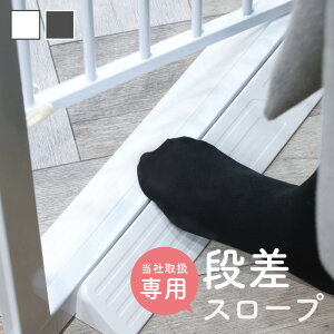 xr[Q[g iX[v iv[g  i ܂Âh~ ]|h~ 񂽂t zCg 