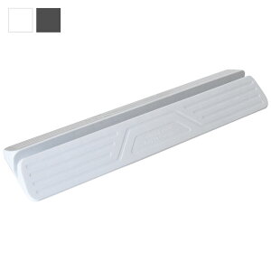 xr[Q[g iX[v iv[g  i ܂Âh~ ]|h~ ėp 񂽂t zCg 