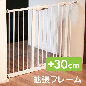 xr[Q[g gpl 30cm gt[ Ki Ki ˂ ς Lb` Q | Z[teBObY xr[tFX xr[T[N ˂莮 S S  Q[W c Ԃ