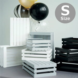 プランター おしゃれ 黒 収納ケース カラーボックスの人気商品 通販 価格比較 価格 Com