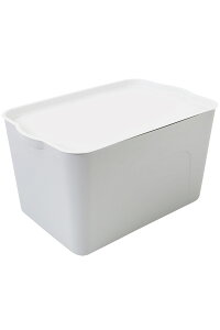 [{bNX [P[X t^t  vX`bN L X^bLO{bNX Wt ӂt | ֗   xbg Lb` N[[bg ߗ 