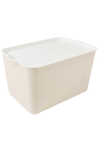 [{bNX [P[X t^t  vX`bN L X^bLO{bNX Wt ӂt | ֗   xbg Lb` N[[bg ߗ 