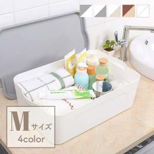 [{bNX [P[X t^t  vX`bN M X^bLO{bNX Wt ӂt | ֗   xbg Lb` N[[bg ߗ 