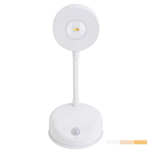 ZT[Cg  lZT[ USB[d [d LED 邢  dF gF F F Ǖt X^h  ԐڏƖ X|bgCg  Ki