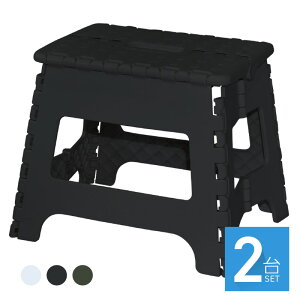 ݑ ܂肽 y Ch Xc[ Xebv ܂ l qǂ RpNg [ ֎q CX r  L  O AEghA Lv ω׏d150kg 2 ubN I[u 