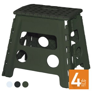 ݑ ܂肽 y Ch Xc[ Xebv ܂ l qǂ RpNg [ ֎q CX r  L  O AEghA Lv ω׏d150kg 4 ubN I[u 