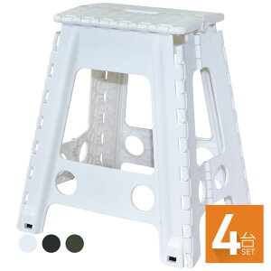 ݑ ܂肽  Xc[ Xebv ֎q ω׏d150kg XXLTCY y r ܂  O l qǂ q AEghA Lv g RpNg [  CX 4Zbg