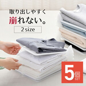 [ m [g[ d˂ [{[h 5 ߗ YVc TVc Y{ ֗ObY   ߗގ[ThP[X [{bNX [P[X [{bNX [I